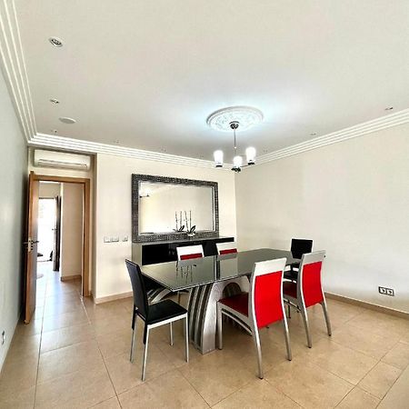 Funtastic Villa With Pool Albufeira Exteriör bild
